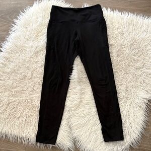Victoria’s Secret PINK Leggings